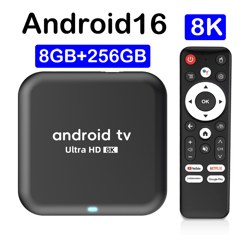 Q18 8K RK3518 Smart TV Box And – Khadas Vim4 8Gb Bewertung und Preis