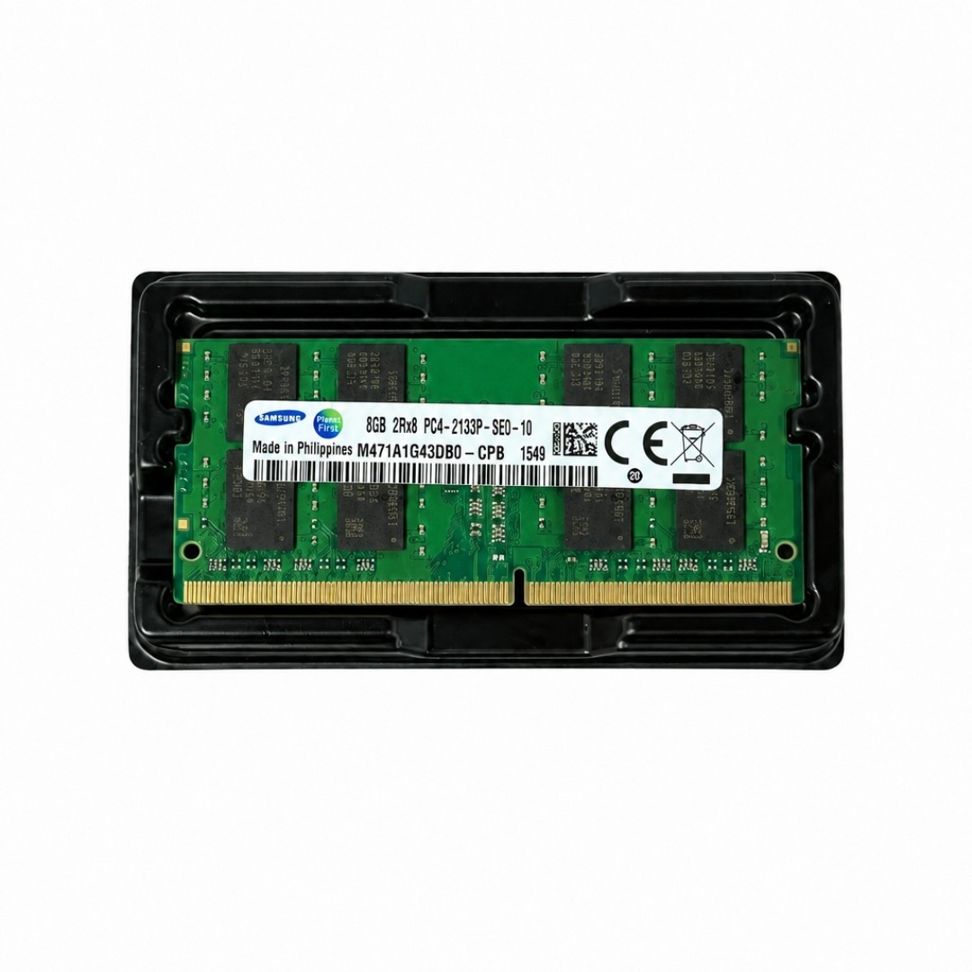 Samsung Laptop RAM DDR4 8GB SO – Khadas Vim4 8Gb Bewertung und Preis