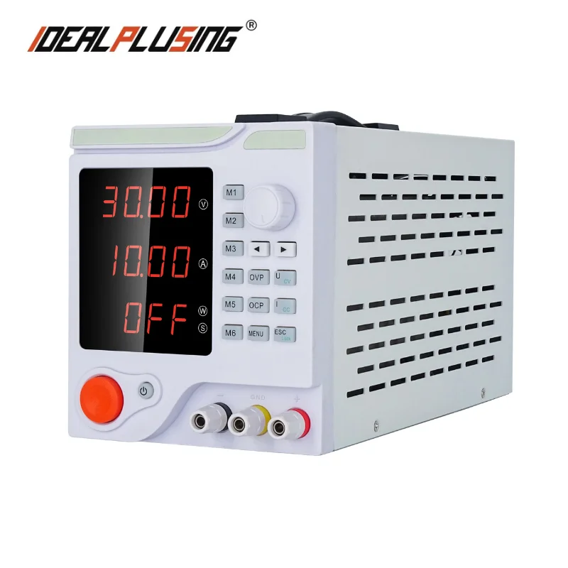 300W 15V 30V 60V 100V 150V 2A  – Programmable Dc Power Supply 60V 5A Bewertung und Preis