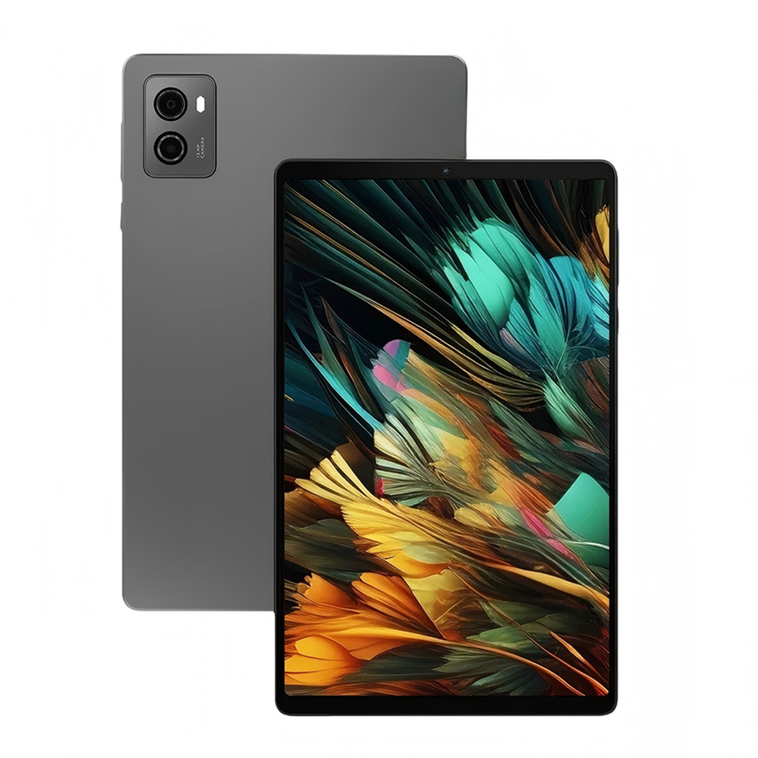 Neuer Google 5G Original Table – Khadas Vim4 8Gb Bewertung und Preis