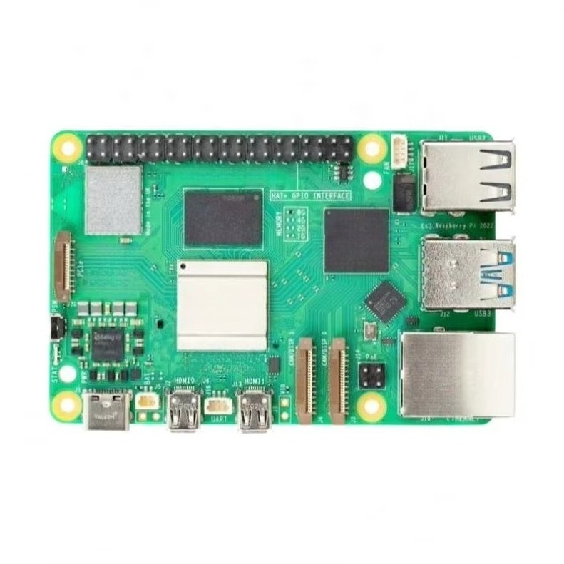 Für Raspberry Pi 5 Kit, 2GB 4G – Raspberry Pi 5 8Gb Kit Bewertung und Preis