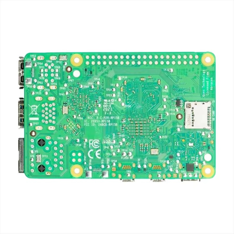 Für Raspberry Pi 5 Kit, 2GB 4G – Raspberry Pi 5 8Gb Kit Bewertung und Preis