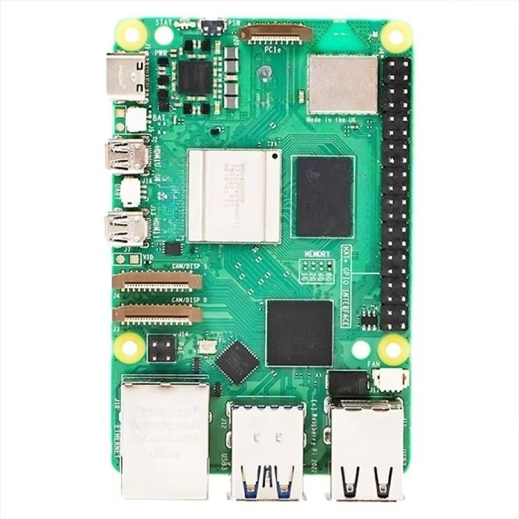 Für Raspberry Pi 5 Kit, 2GB 4G – Raspberry Pi 5 8Gb Kit Bewertung und Preis