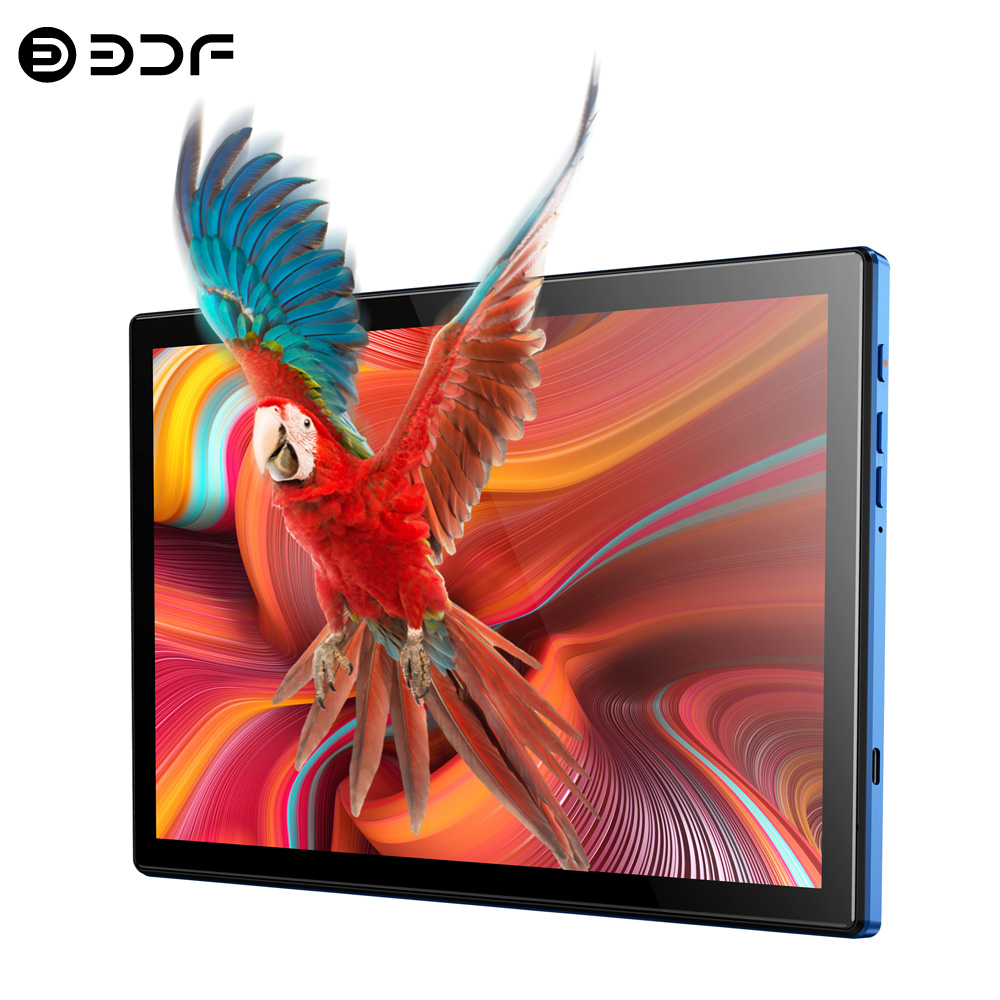Neues 10,1-Zoll-Tablet-PC Andr – Khadas Vim4 8Gb Bewertung und Preis