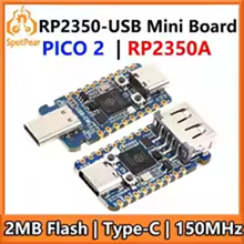 Raspberry Pi Pico 2 RP2350 USB – Banana Pi Bpi-M5 Bewertung und Preis