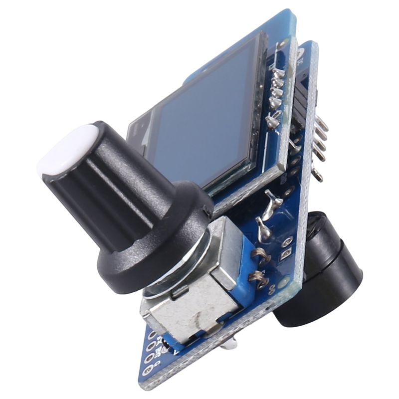 Y39A-T12 OLED Digitaler Lötsta – Soldering Station T12 Oled Bewertung und Preis