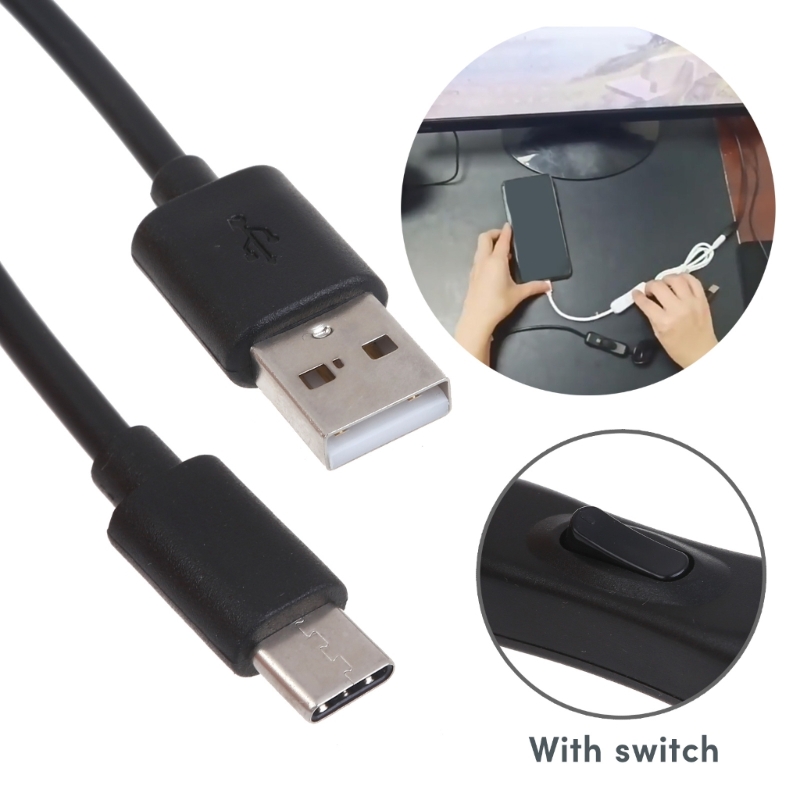 Für Himbeer Pi 3 4 Netzschalte – Banana Pi Bpi-M5 Bewertung und Preis