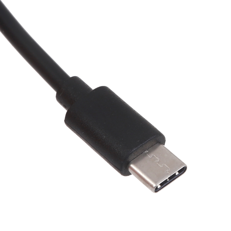 Für Himbeer Pi 3 4 Netzschalte – Banana Pi Bpi-M5 Bewertung und Preis